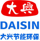 超聲波模具|清洗機|高速口罩機-塑料焊接機|熔接機價格-點焊機|高周波|花邊機設備維修廠家